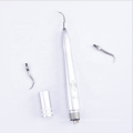 Cheap price for Dental Pneumatic ultrasonic scaler